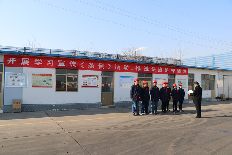 欢迎莅临优惠大厅